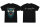 TAKIDA - The Agony Flame - T-Shirt