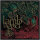 LAMB OF GOD - Ashes Of The Wake - Aufnäher / Patch