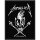 METALLICA - Scary Guy - Patch