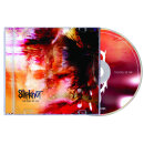 SLIPKNOT - The End, So Far - CD - Jewel Case