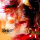 SLIPKNOT - The End, So Far - CD - Jewel Case