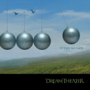 DREAM THEATER - Octavarium - CD - Jewel Case