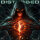 DISTURBED - Divisive - CD - Digisleeve