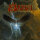 SAXON - Thunderbolt - CD - Digipak