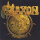 SAXON - Sacrifice - CD - Digipak