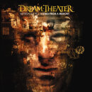 DREAM THEATER - Metropolis Pt. 2: Scenes From A Memory -...