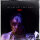 SLIPKNOT - We Are Not Your Kind - CD - Jewel Case