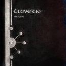 ELUVEITIE - Origins - CD - Jewel Case