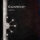 ELUVEITIE - Origins - CD - Jewel Case