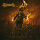 EXHORDER - Mourn The Southern Skies - CD - Jewel Case