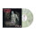 CANNIBAL CORPSE - Vile (30th Anniversary Edition) - Vinyl-LP - pale dead skin marbled