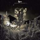 IGORRR - Spirituality And Distortion - CD - Digipak