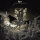 IGORRR - Spirituality And Distortion - CD - Digipak