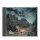 DRY WEDDING - The Back Of Beyond - CD - Jewel Case