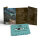DRY WEDDING - The Back Of Beyond - Cassette Tape