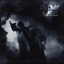 THE NIGHT ETERNAL - Cold Velvet - Vinyl-LP - black