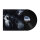 THE NIGHT ETERNAL - Cold Velvet - Vinyl-LP - black