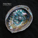 FUTURE PALACE - Resurgence - CD - Ltd. Digisleeve