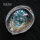 FUTURE PALACE - Resurgence - CD - Ltd. Digisleeve