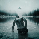 ALLT - Ataraxia - CD - Ltd. Digipak
