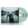 ALLT - Ataraxia - CD - Ltd. Digipak