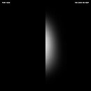PORT NOIR - The Dark We Keep - CD - Ltd. Digipak