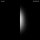 PORT NOIR - The Dark We Keep - CD - Ltd. Digipak
