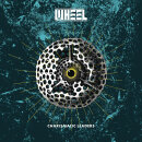 WHEEL - Charismatic Leaders - CD - Ltd. Digipak
