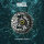 WHEEL - Charismatic Leaders - CD - Ltd. Digipak