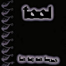 TOOL - Lateralus - CD - Slipcase