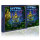 HITTEN - While Passion Lasts - CD - Slipcase