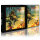 PROTECTOR - Leviathans Desire - CD - Slipcase