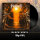 TRIUMPHER - Spirit Invictus - Vinyl-LP - black