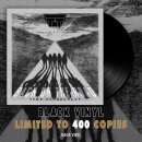 TNT - Back On The Road - The Complete Anthology -...