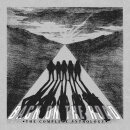 TNT - Back On The Road - The Complete Anthology -...