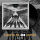 TNT - Back On The Road - The Complete Anthology - Vinyl-LP - black