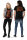SUICIDAL ANGELS - Deathstalker - T-Shirt
