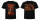 SUICIDAL ANGELS - Deathstalker - T-Shirt
