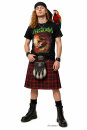 ALESTORM - The Thunderfist Chronicles - T-Shirt