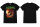 ALESTORM - The Thunderfist Chronicles - T-Shirt