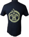 CATTLE DECAPITATION - Reaper Ramirez - T-Shirt