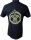 CATTLE DECAPITATION - Reaper Ramirez - T-Shirt