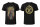 CATTLE DECAPITATION - Reaper Ramirez - T-Shirt