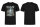 ELVENKING - Reader Of The Runes: Luna - T-Shirt