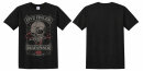 FIVE FINGER DEATH PUNCH - Master - T-Shirt