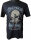 FIVE FINGER DEATH PUNCH - Master - T-Shirt