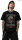 FIVE FINGER DEATH PUNCH - Master - T-Shirt