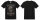 FIVE FINGER DEATH PUNCH - Master - T-Shirt