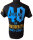 FORBIDDEN - 40 Years Of Forbidden Evil - T-Shirt