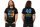 FORBIDDEN - 40 Years Of Forbidden Evil - T-Shirt